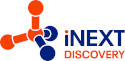 iNEXT logo