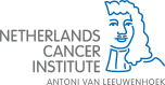 The Netherlands Cancer Institute, RHPC facility